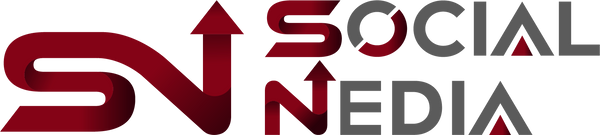 Social Nedia